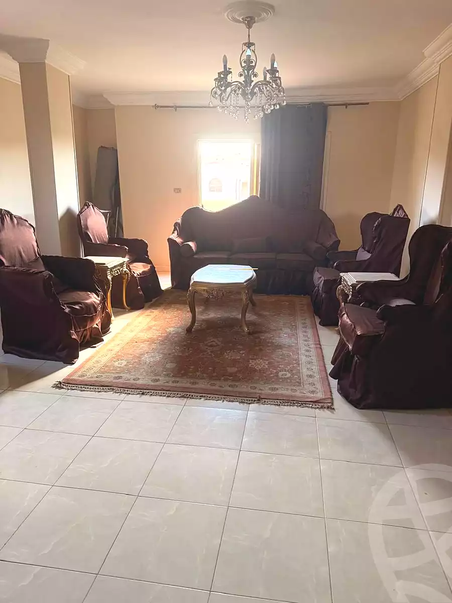 https://aqarmap.com.eg/en/listing/6960272-for-rent-cairo-el-haram-el-taawon