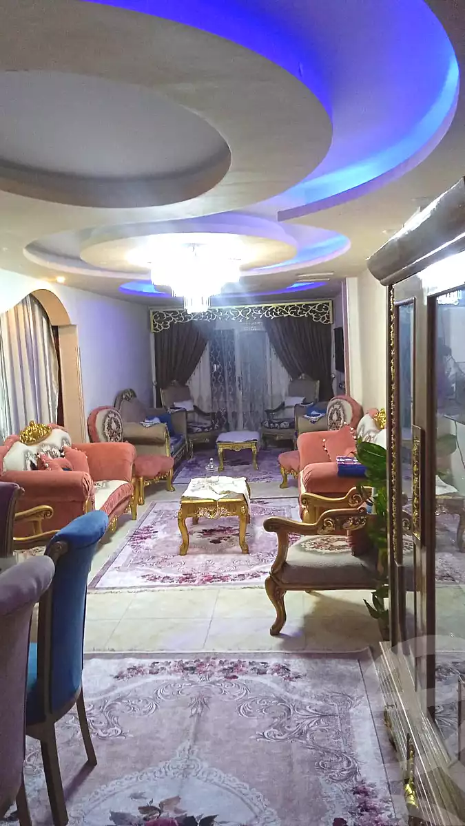 https://aqarmap.com.eg/ar/listing/6960273-for-sale-alexandria-al-agamy-lbytsh-ibrahim-othman-st
