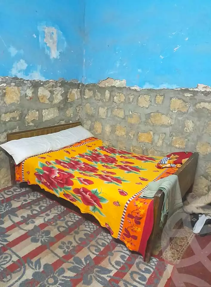 https://aqarmap.com.eg/en/listing/6960269-for-sale-cairo-el-maadi-tr-lbld