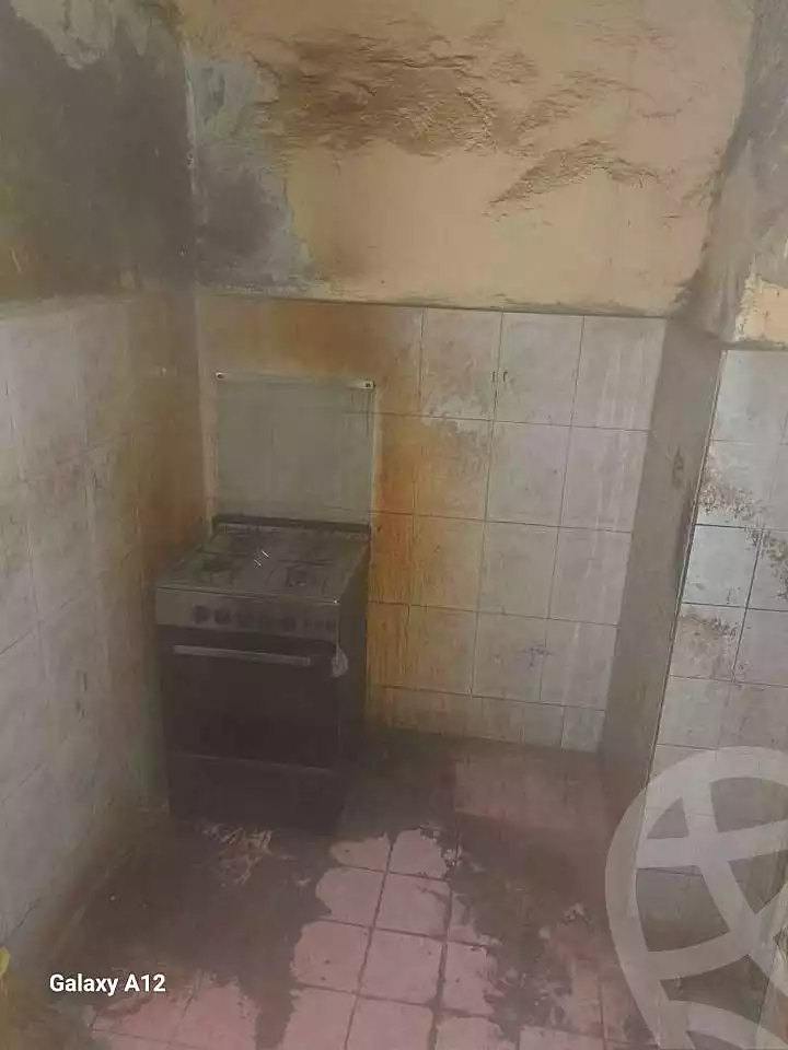 https://aqarmap.com.eg/en/listing/6960269-for-sale-cairo-el-maadi-tr-lbld