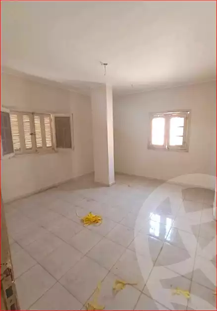 https://aqarmap.com.eg/ar/listing/6960281-for-sale-cairo-helwan-el-tayaran-city