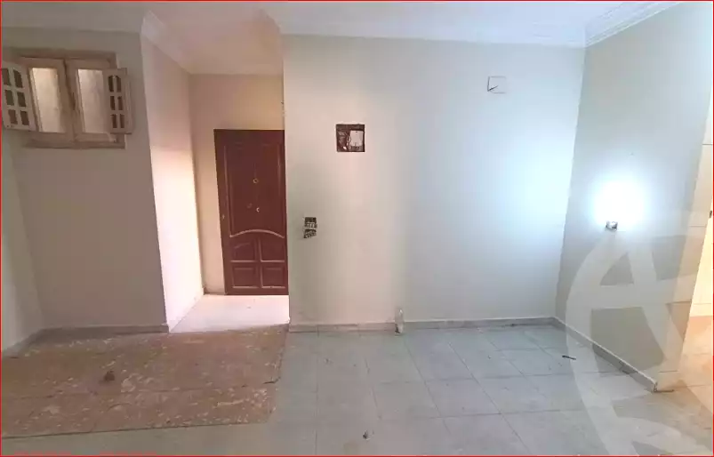 https://aqarmap.com.eg/ar/listing/6960281-for-sale-cairo-helwan-el-tayaran-city