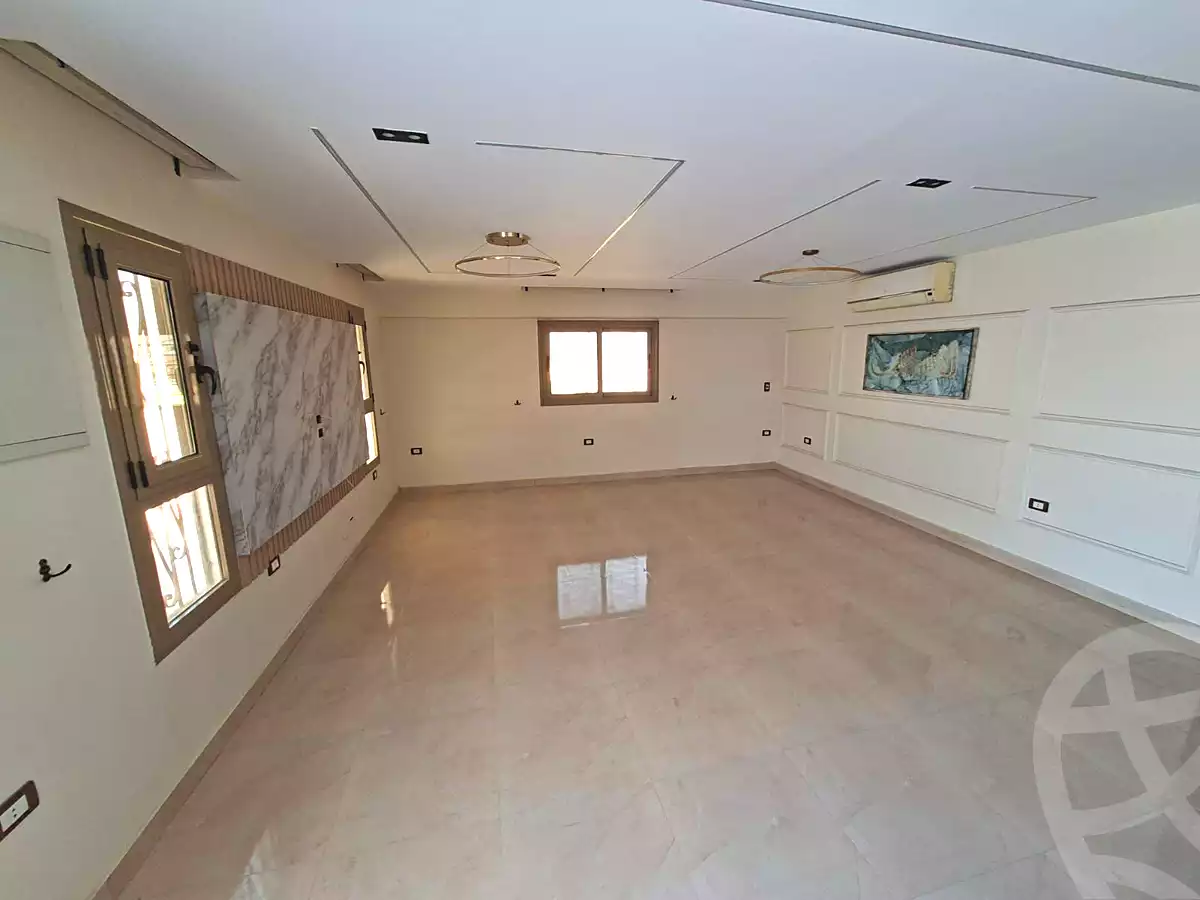https://aqarmap.com.eg/en/listing/6960285-for-sale-cairo-shoubra-rod-el-farag-shr-lmqsy