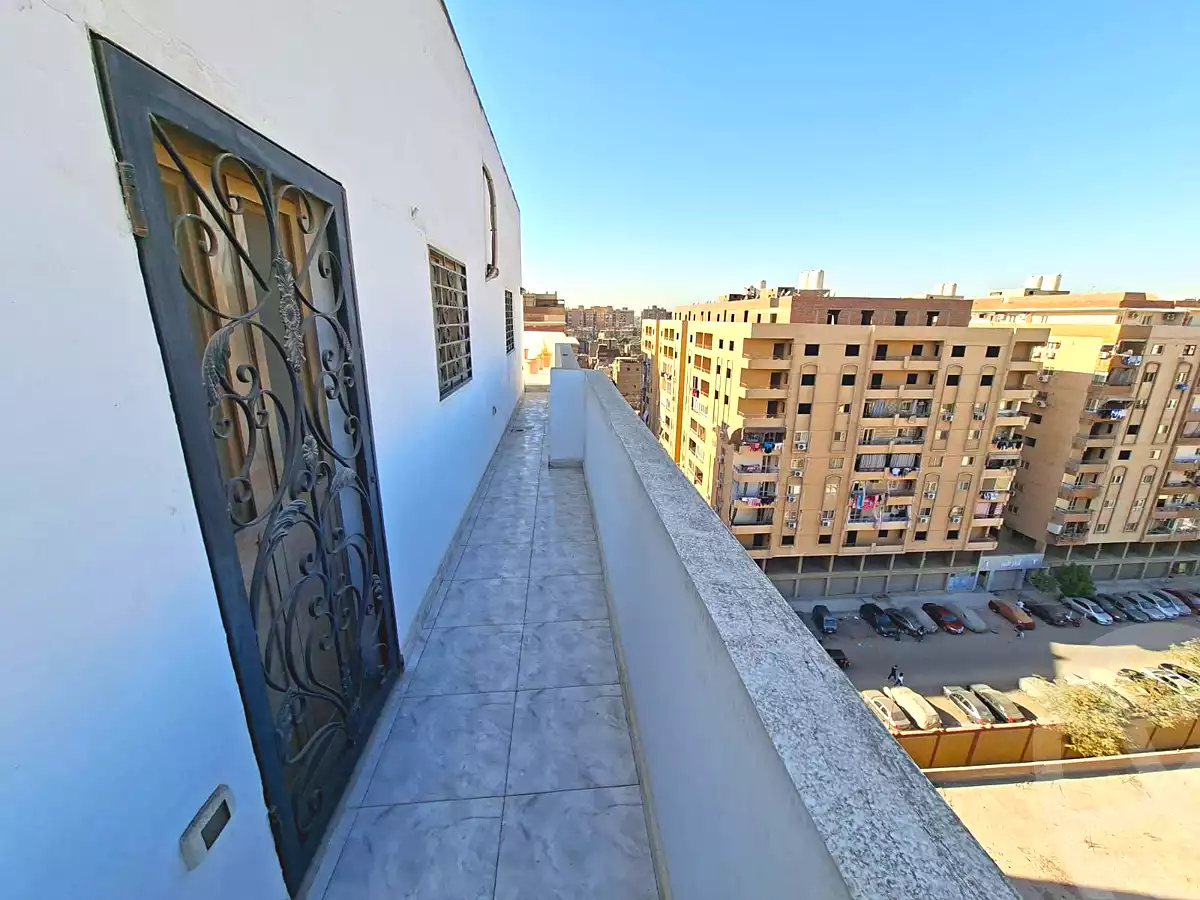 https://aqarmap.com.eg/en/listing/6960285-for-sale-cairo-shoubra-rod-el-farag-shr-lmqsy