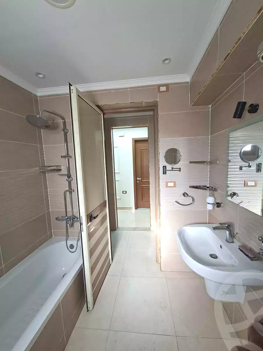 https://aqarmap.com.eg/en/listing/6960285-for-sale-cairo-shoubra-rod-el-farag-shr-lmqsy