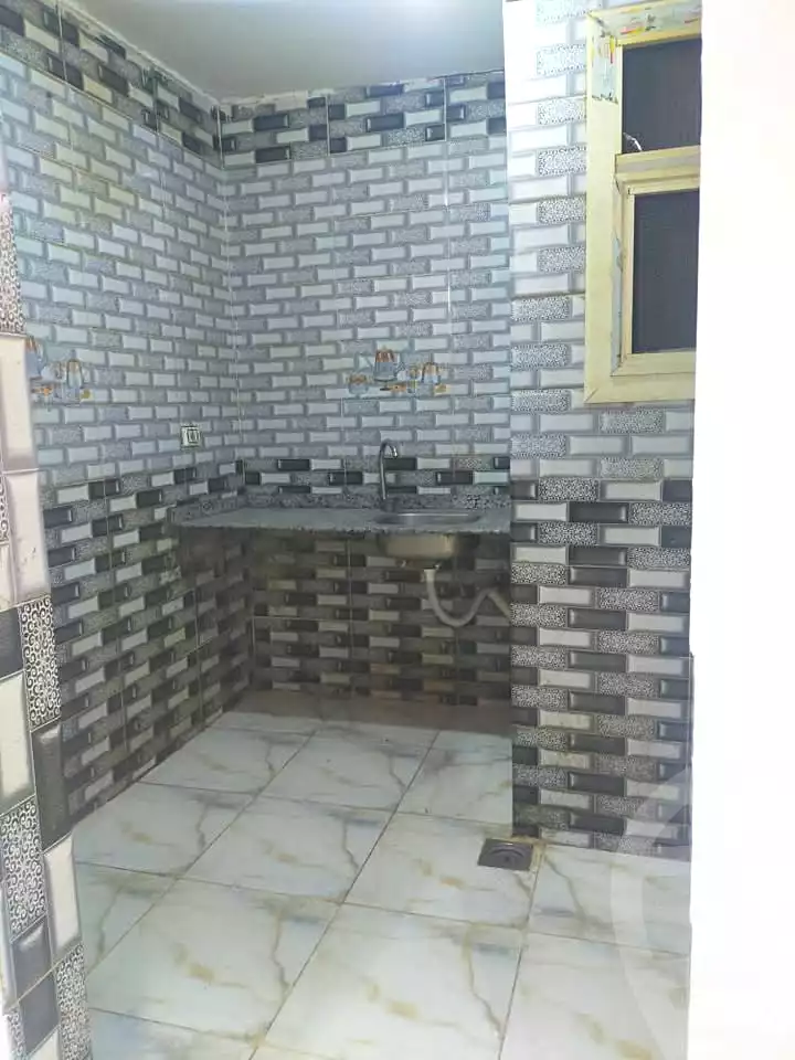https://aqarmap.com.eg/ar/listing/6960288-for-rent-cairo-faisal-el-tawabeq-el-shaheed-ahmed-hamdy-st