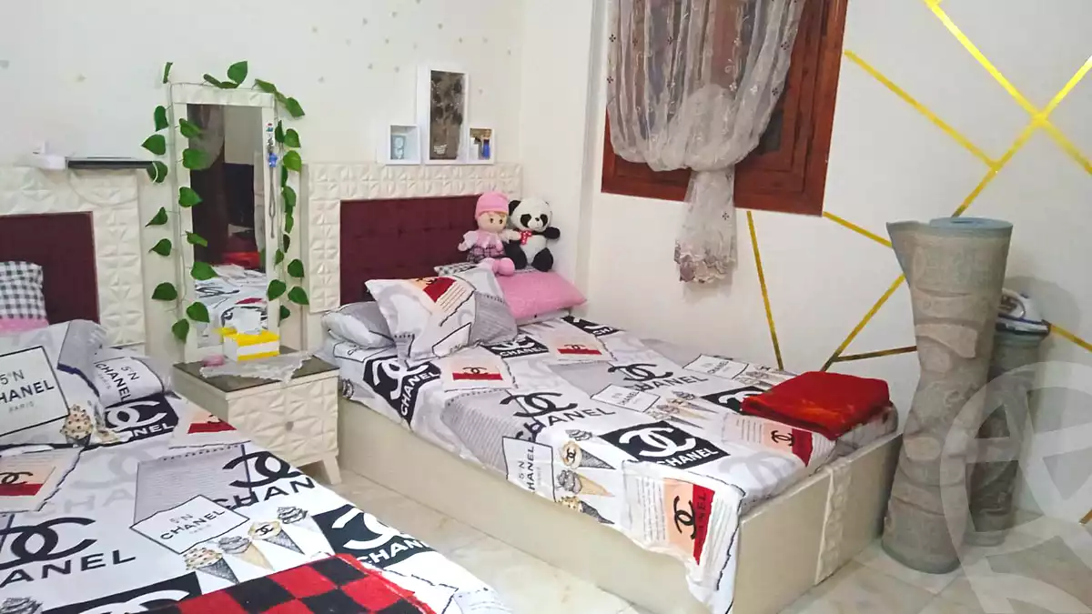 https://aqarmap.com.eg/ar/listing/6960293-for-sale-alexandria-al-agamy-lbytsh-ibrahim-othman-st
