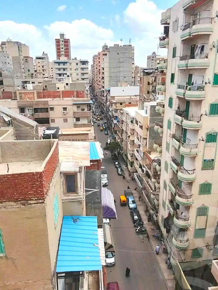 https://aqarmap.com.eg/en/listing/6960289-for-sale-alexandria-sydy-bshr-sydy-bshr-qbly-shr-ql-bsh