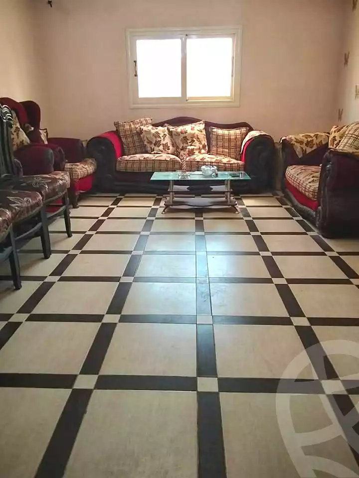 https://aqarmap.com.eg/en/listing/6960289-for-sale-alexandria-sydy-bshr-sydy-bshr-qbly-shr-ql-bsh