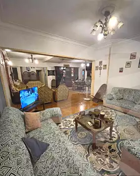 https://aqarmap.com.eg/ar/listing/6960297-for-sale-cairo-el-zaytun-lzytwn-lgrby-el-gabal-canal-st