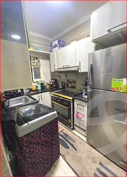 https://aqarmap.com.eg/ar/listing/6960300-for-sale-cairo-helwan-mnshy-yn-hlwn