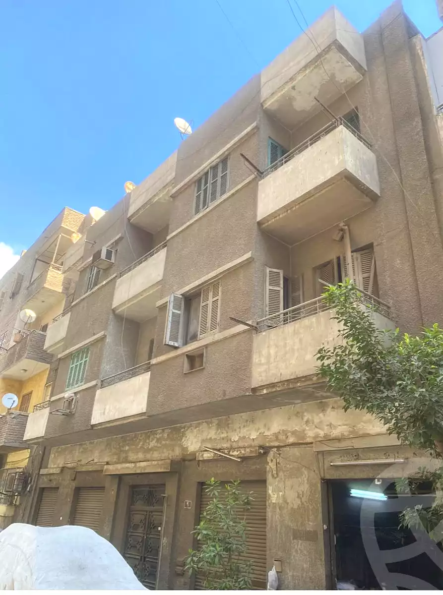 https://aqarmap.com.eg/en/listing/6960301-for-sale-cairo-shoubra-el-khalafwai