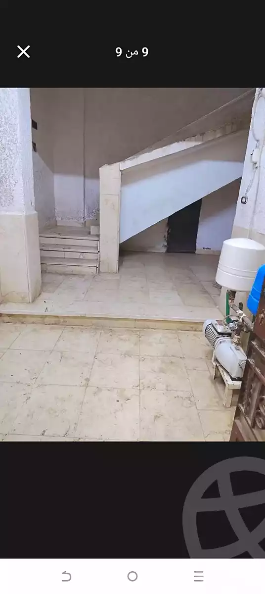 https://aqarmap.com.eg/ar/listing/6960295-for-rent-cairo-el-haram