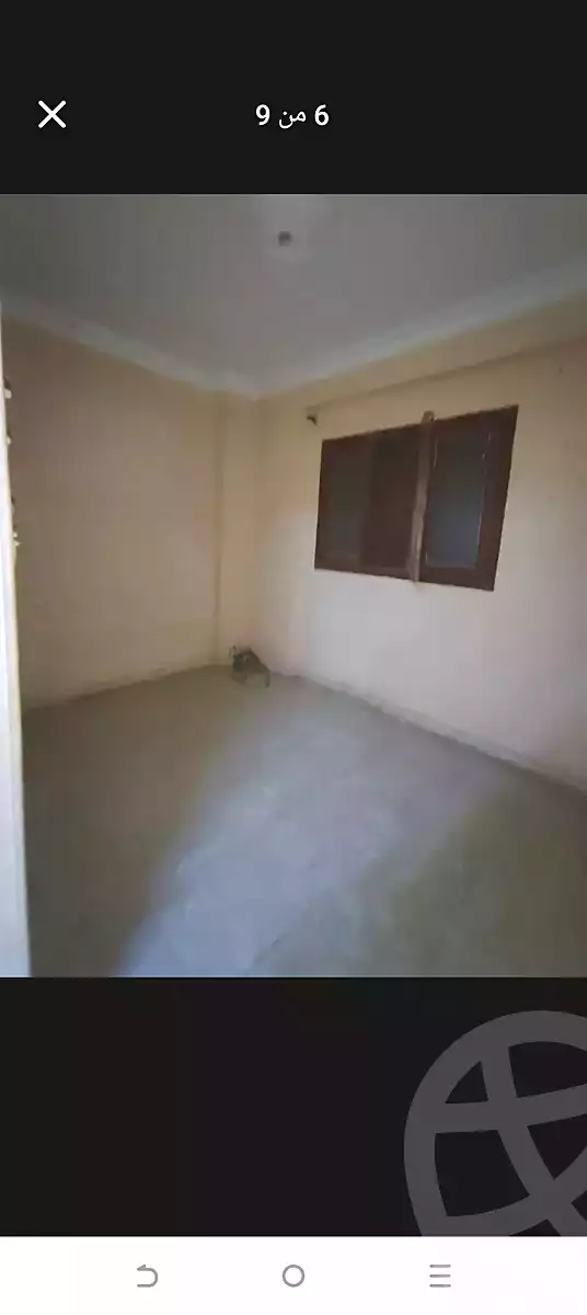 https://aqarmap.com.eg/ar/listing/6960295-for-rent-cairo-el-haram