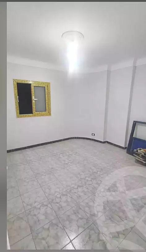 https://aqarmap.com.eg/en/listing/6960314-for-sale-alexandria-sydy-bshr-sydy-bshr-bhry-gamal-abd-el-nasir-st