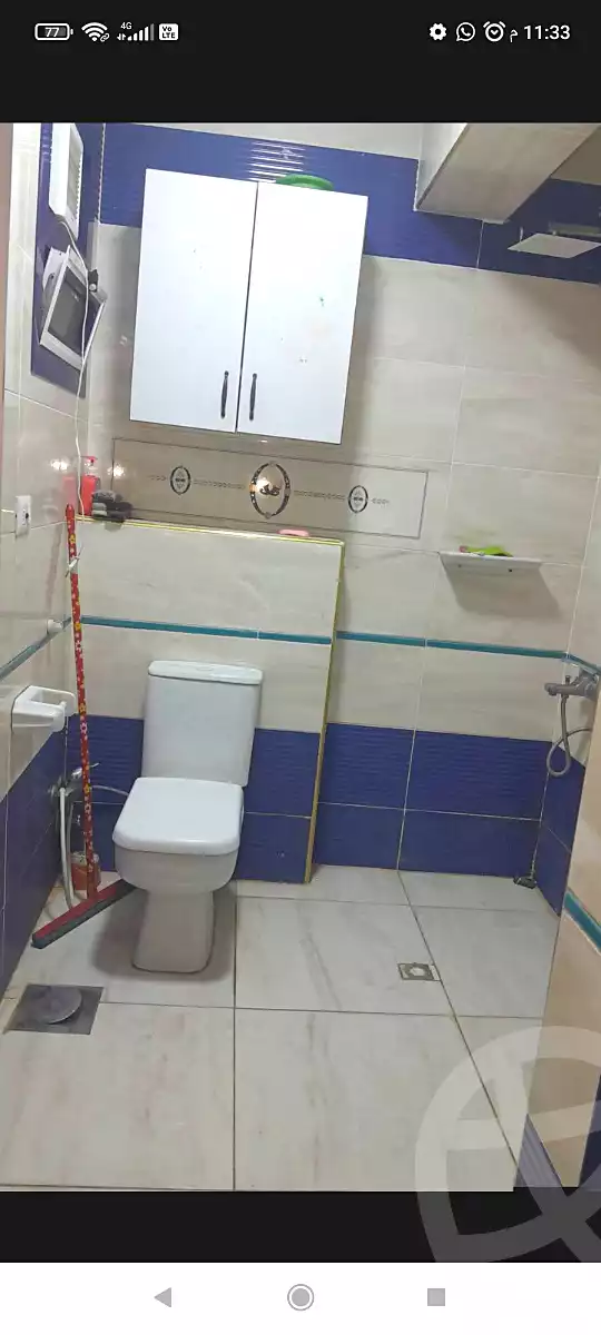 https://aqarmap.com.eg/ar/listing/6960315-for-sale-alexandria-el-asafra-l-sfr-qbly-street-30