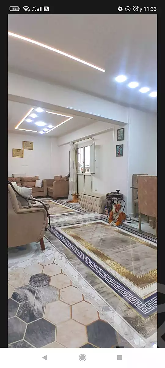 https://aqarmap.com.eg/ar/listing/6960315-for-sale-alexandria-el-asafra-l-sfr-qbly-street-30