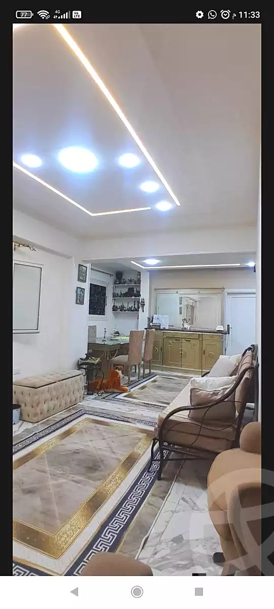 https://aqarmap.com.eg/ar/listing/6960315-for-sale-alexandria-el-asafra-l-sfr-qbly-street-30