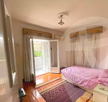 https://aqarmap.com.eg/ar/listing/6960316-for-sale-cairo-manial-manial-museum-st