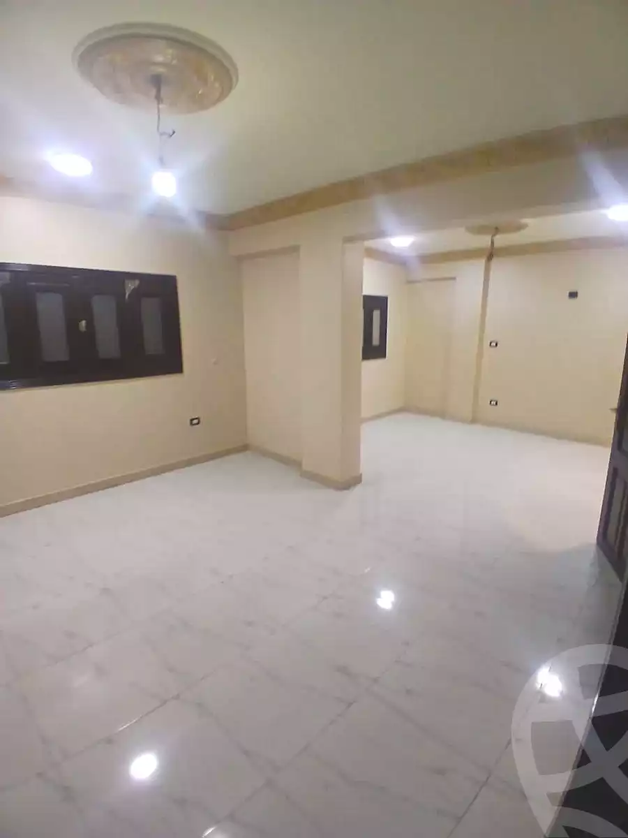 https://aqarmap.com.eg/ar/listing/6960323-for-rent-cairo-faisal-el-lebeny