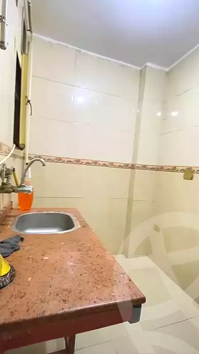 https://aqarmap.com.eg/ar/listing/6960322-for-sale-cairo-imbaba