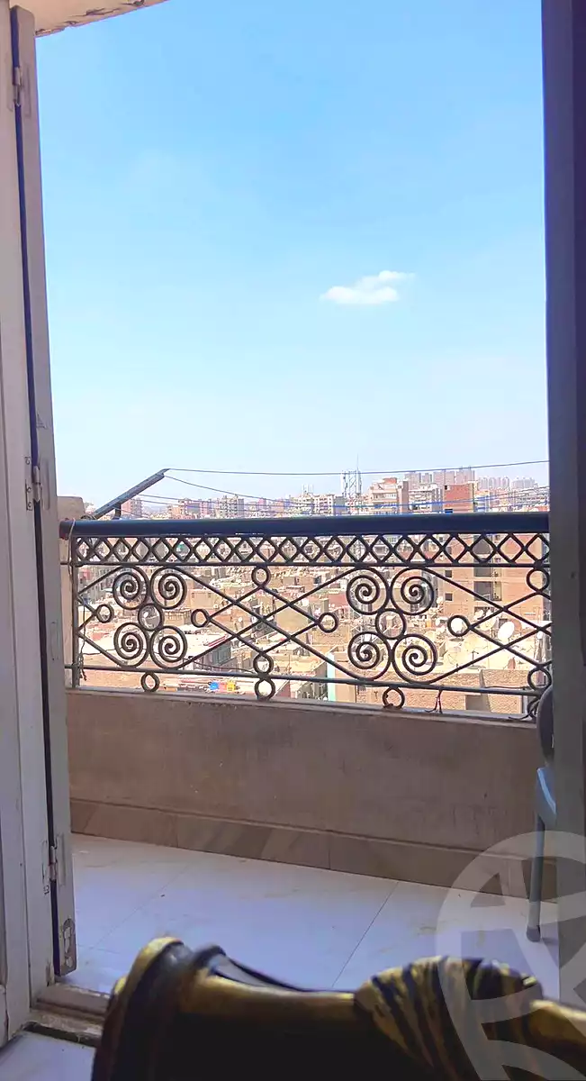 https://aqarmap.com.eg/en/listing/6960319-for-sale-cairo-shoubra-jzyr-bdrn-al-masara-st