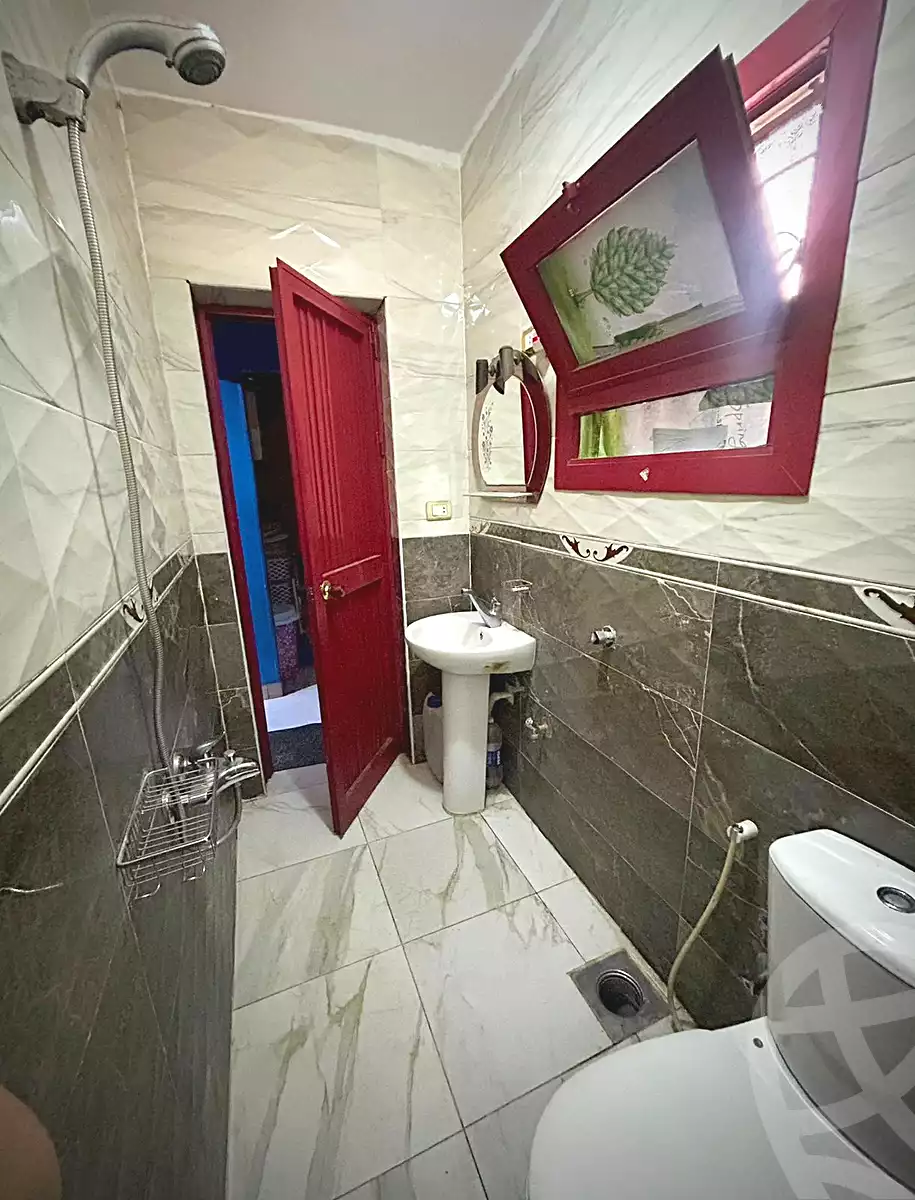 https://aqarmap.com.eg/en/listing/6960319-for-sale-cairo-shoubra-jzyr-bdrn-al-masara-st
