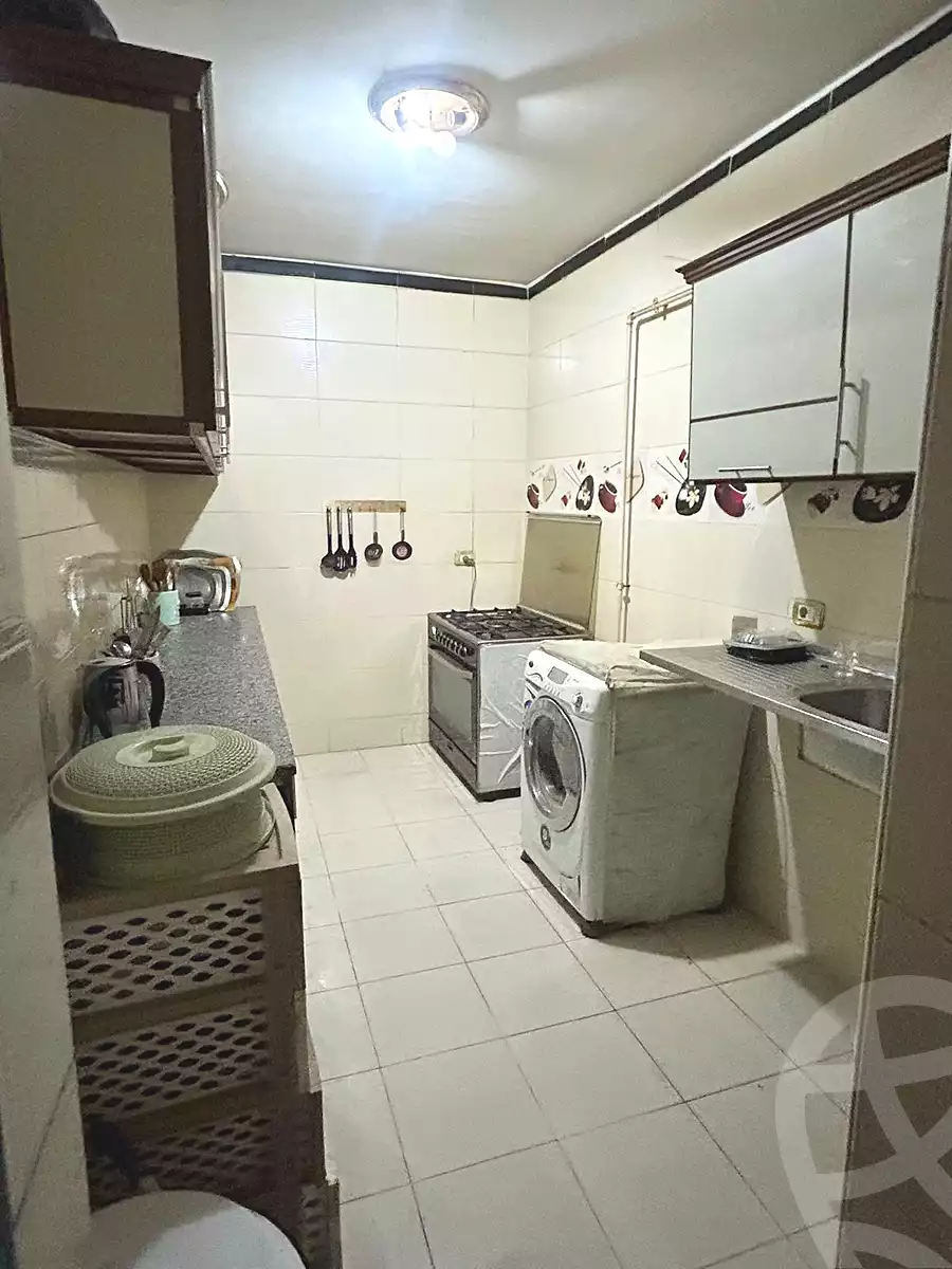 https://aqarmap.com.eg/en/listing/6960319-for-sale-cairo-shoubra-jzyr-bdrn-al-masara-st