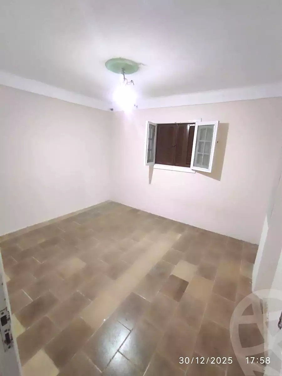 https://aqarmap.com.eg/ar/listing/6960317-for-sale-alexandria-el-asafra-l-sfr-qbly-street-30