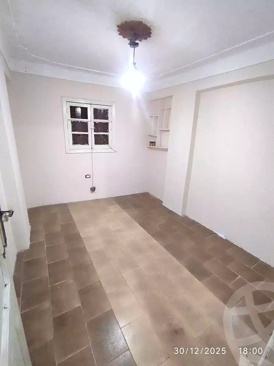 https://aqarmap.com.eg/ar/listing/6960317-for-sale-alexandria-el-asafra-l-sfr-qbly-street-30