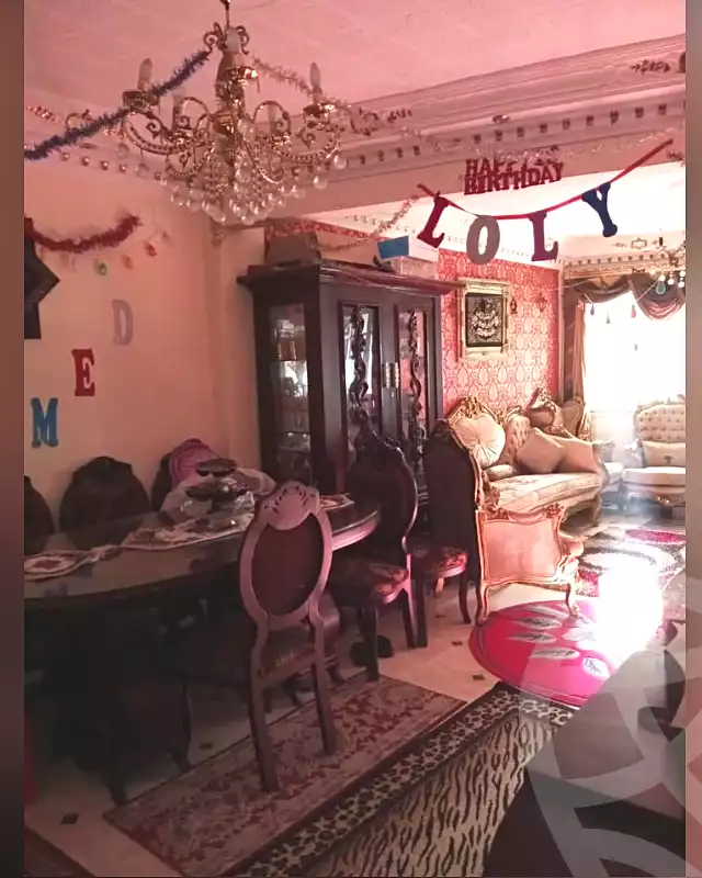 https://aqarmap.com.eg/ar/listing/6960324-for-sale-alexandria-al-agamy-lbytsh-shahr-al-assal-st