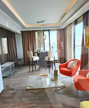 https://aqarmap.com.eg/ar/listing/6960325-for-sale-cairo-manial-kwrnysh-lmnyl