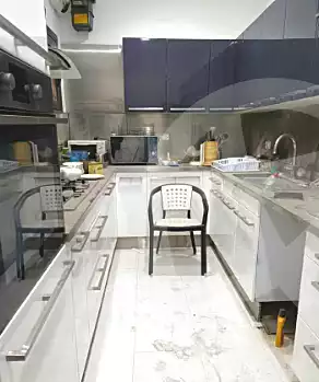 https://aqarmap.com.eg/ar/listing/6960325-for-sale-cairo-manial-kwrnysh-lmnyl