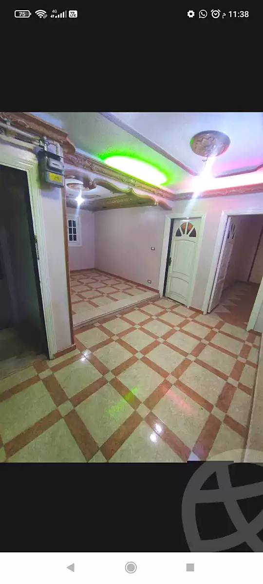 https://aqarmap.com.eg/ar/listing/6960327-for-sale-alexandria-el-asafra-l-sfr-qbly-street-30
