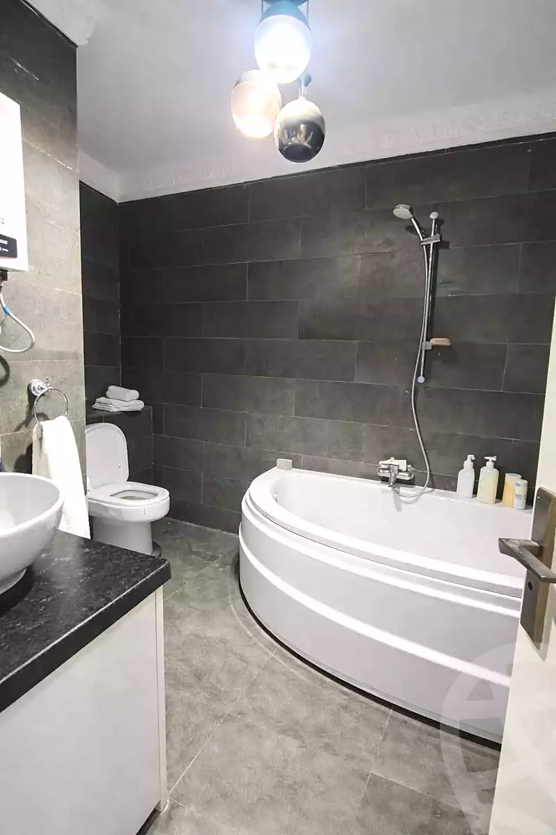 https://aqarmap.com.eg/en/listing/6960329-for-sale-alexandria-al-agamy-lbytsh-bianchiii
