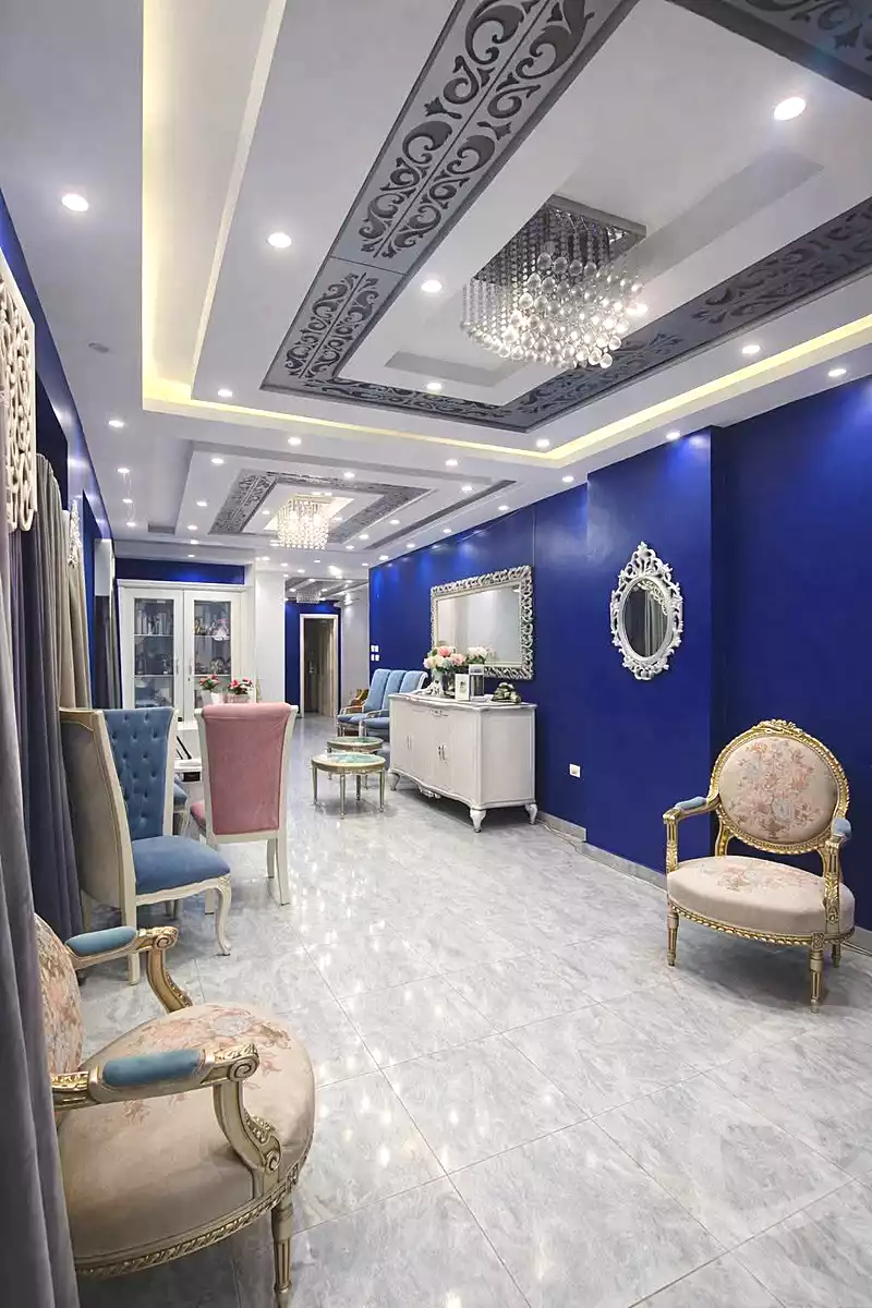 https://aqarmap.com.eg/en/listing/6960329-for-sale-alexandria-al-agamy-lbytsh-bianchiii