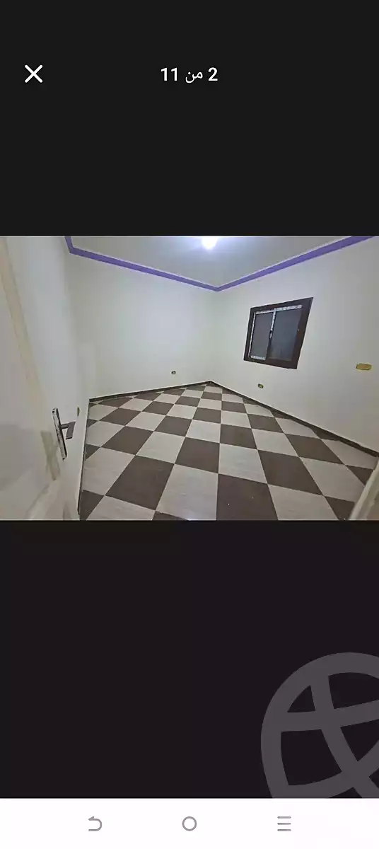 https://aqarmap.com.eg/en/listing/6960330-for-rent-cairo-faisal-el-arbaeen-st