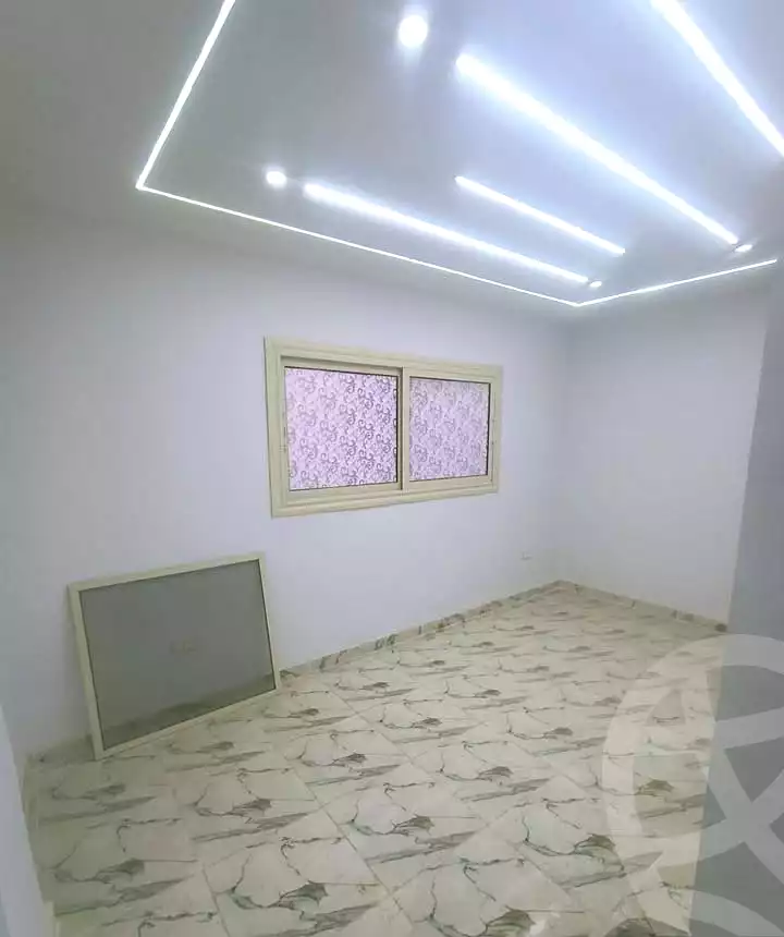 https://aqarmap.com.eg/ar/listing/6960332-for-sale-alexandria-lsywf-el-falki