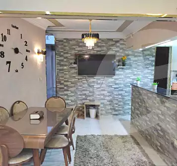 https://aqarmap.com.eg/ar/listing/6960333-for-rent-cairo-ain-shams