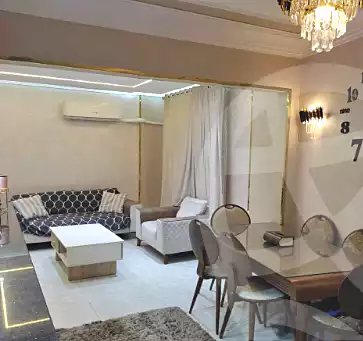 https://aqarmap.com.eg/ar/listing/6960333-for-rent-cairo-ain-shams