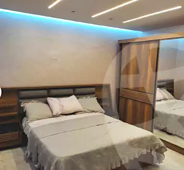 https://aqarmap.com.eg/ar/listing/6960333-for-rent-cairo-ain-shams