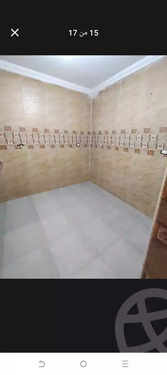 https://aqarmap.com.eg/en/listing/6960338-for-rent-cairo-el-haram-mishaal