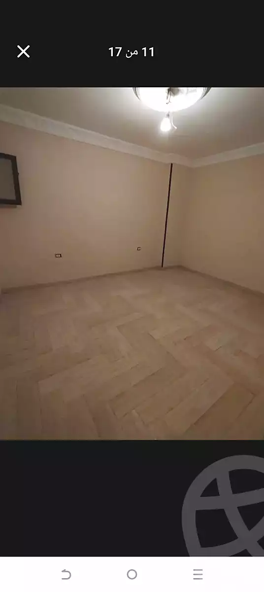https://aqarmap.com.eg/en/listing/6960338-for-rent-cairo-el-haram-mishaal