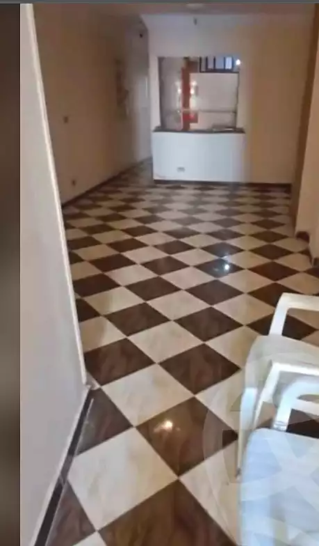 https://aqarmap.com.eg/ar/listing/6960334-for-sale-alexandria-el-mandara-alex-el-mandara-bahri