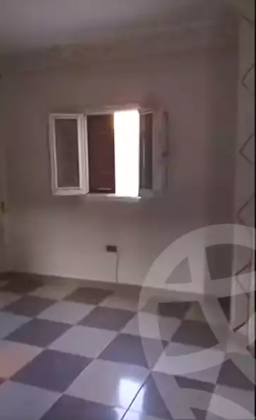 https://aqarmap.com.eg/ar/listing/6960336-for-sale-cairo-shoubra-aboud