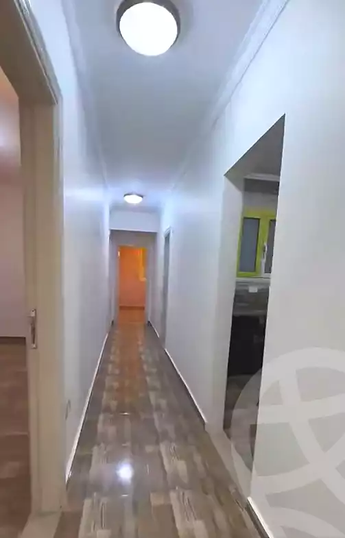 https://aqarmap.com.eg/ar/listing/6960345-for-sale-cairo-helwan-hadayek-helwan-el-eshrein-st