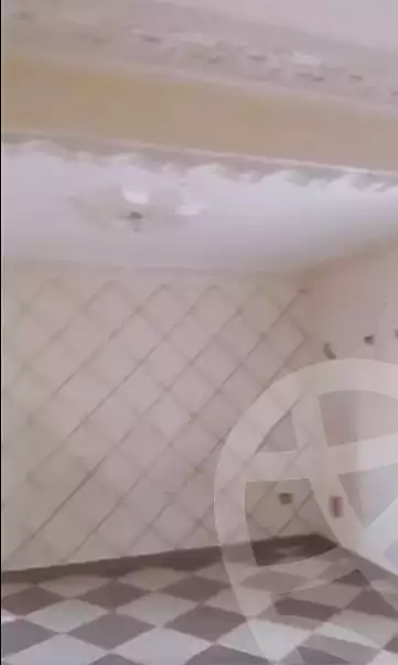 https://aqarmap.com.eg/ar/listing/6960336-for-sale-cairo-shoubra-aboud