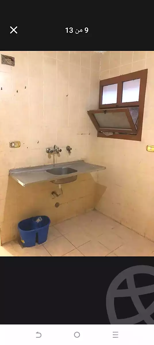 https://aqarmap.com.eg/ar/listing/6960343-for-rent-cairo-faisal-tareeq-kaabesh