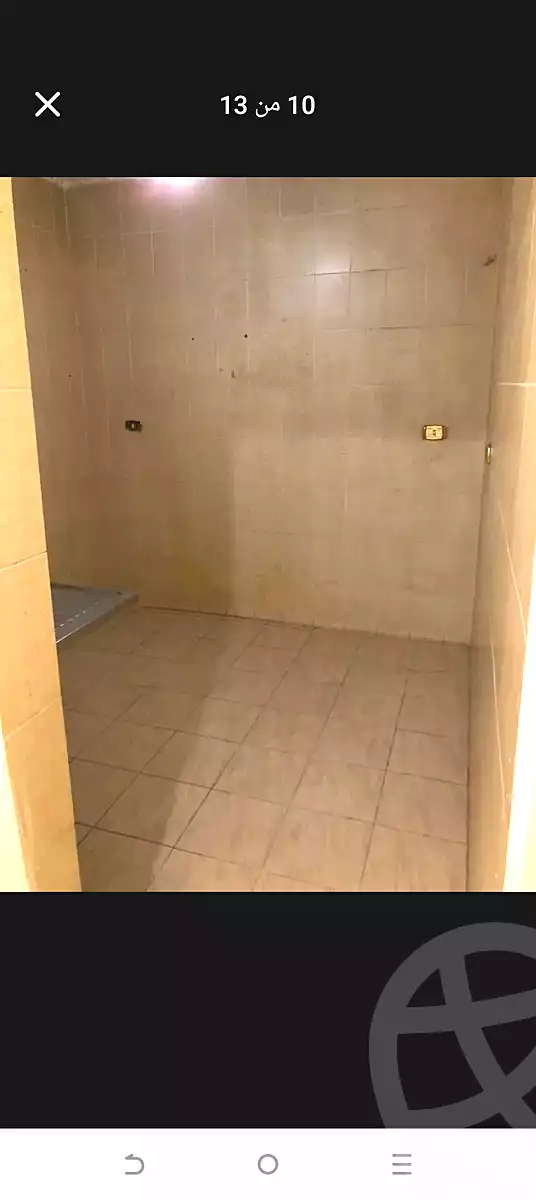 https://aqarmap.com.eg/ar/listing/6960343-for-rent-cairo-faisal-tareeq-kaabesh