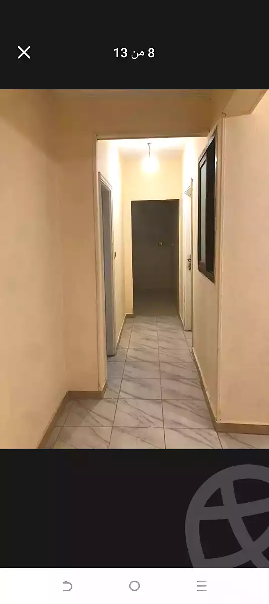 https://aqarmap.com.eg/ar/listing/6960343-for-rent-cairo-faisal-tareeq-kaabesh